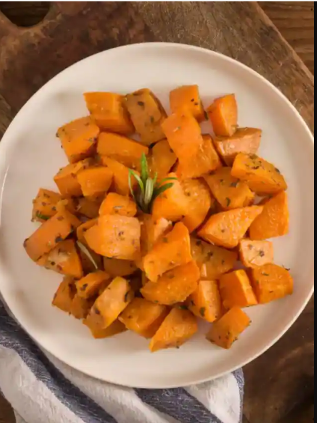 Sawan 2026: 5 Healthy Fasting Snacks For Guilt-Free Munching