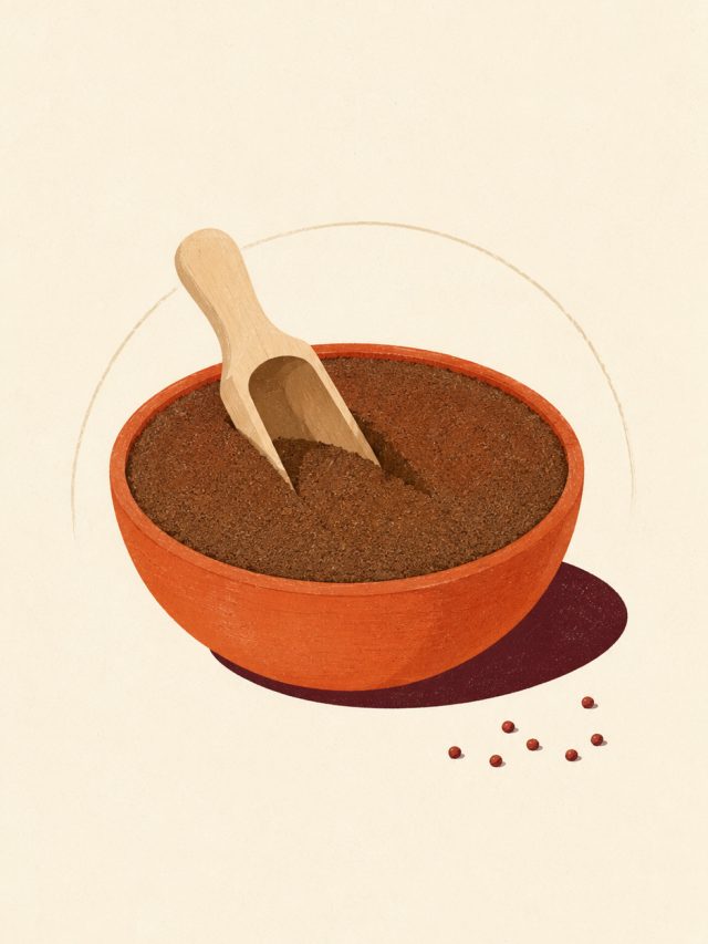Is Ragi Good for You? 6 Honest Answers
