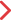 Right Arrow